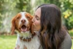 10 Gentle Techniques to Relax Your Dog Naturally
