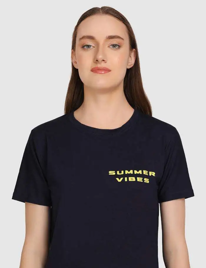 Summer vibes sale t shirt